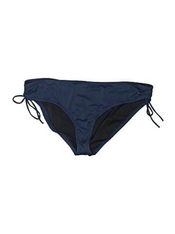 J.Crew Swimsuit Bottoms (view 1)