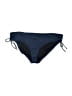 J.Crew Solid Blue Swimsuit Bottoms Size S (estimated) - photo 1
