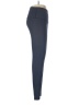 Lululemon Athletica Blue Active Pants Size 8 - photo 4