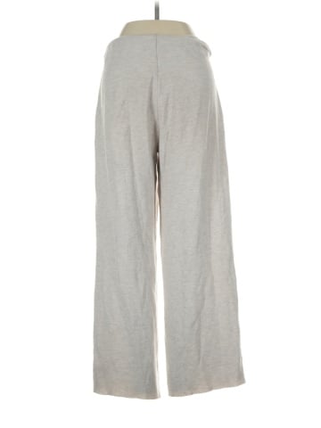 Zara Casual Pants (view 2)