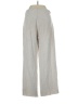 Zara Gray Casual Pants Size S - photo 2