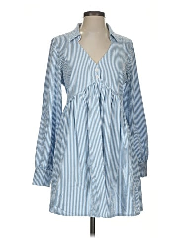BDG Casual Dress (view 1)