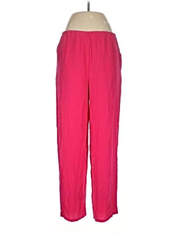 Diane von Furstenberg Casual Pants (view 1)
