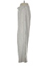 Zara Gray Casual Pants Size S - photo 5