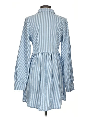 BDG Casual Dress (view 2)