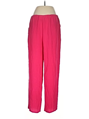 Diane von Furstenberg Casual Pants (view 2)