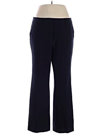 Tommy Hilfiger Dress Pants (view 1)