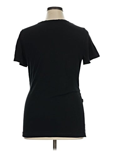Gap - Maternity Short Sleeve T-Shirt (view 2)