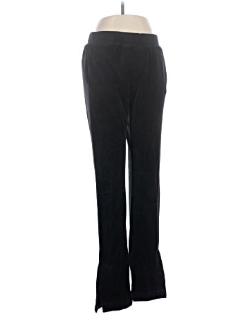 Pam & Gela Casual Pants (view 1)
