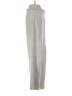 Zara Gray Casual Pants Size S - photo 4