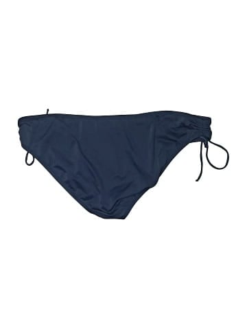 J.Crew Swimsuit Bottoms (view 2)