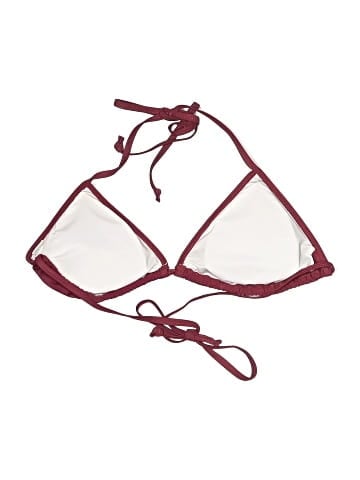 Unbranded Swimsuit Top (view 2)