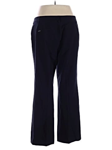 Tommy Hilfiger Dress Pants (view 2)