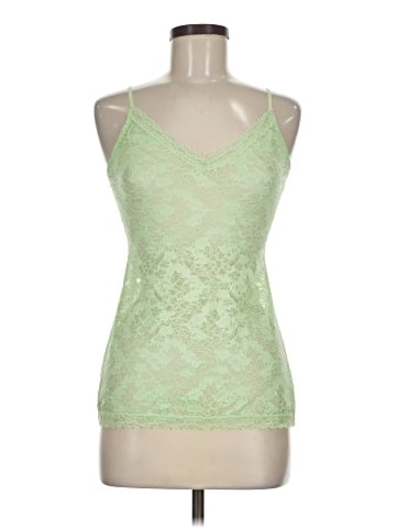Calypso St. Barth Tank Top (view 1)
