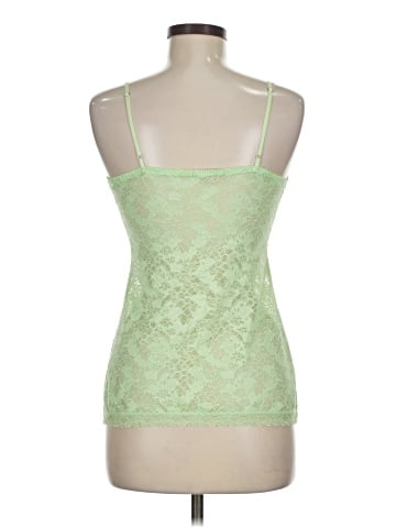 Calypso St. Barth Tank Top (view 2)