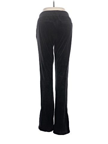 Pam & Gela Casual Pants (view 2)