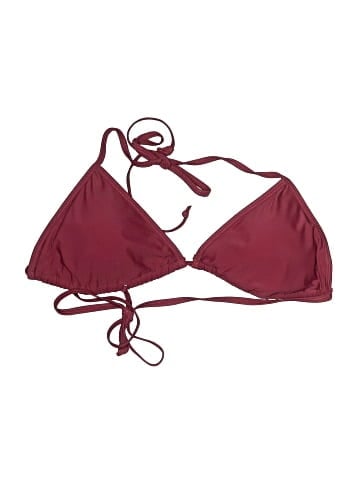 Unbranded Swimsuit Top (view 1)