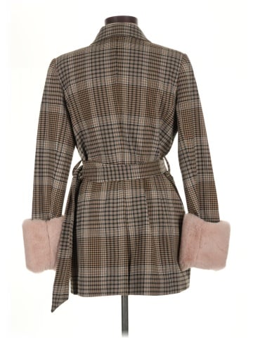 Halogen Coat (view 2)