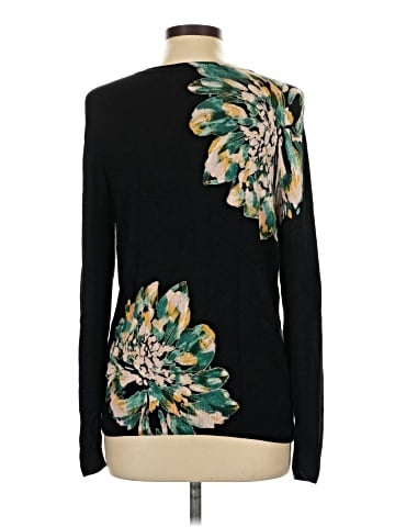 Daniel Rainn Pullover Sweater (view 2)