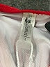 Cupshe Stripes Red Swimsuit Bottoms Size L - photo 3