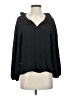 Kobi Halperin Black Long Sleeve Blouse Size XS - photo 1