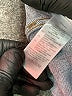 Madewell Solid Blue Jeans Size 31 waist - photo 8