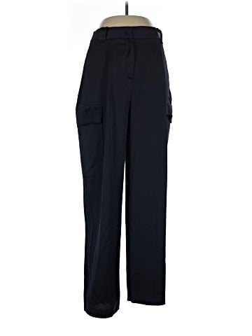 River Island Casual Pants (view 1)