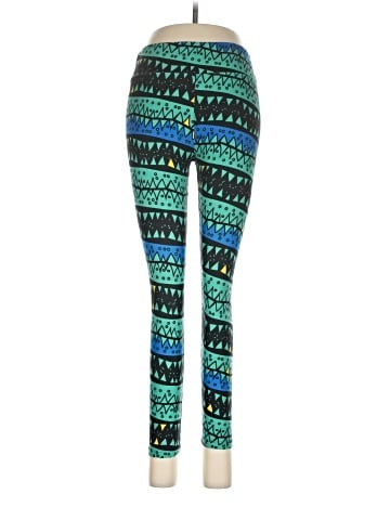 Lularoe Leggings (view 1)