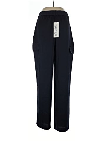 River Island Casual Pants (view 2)