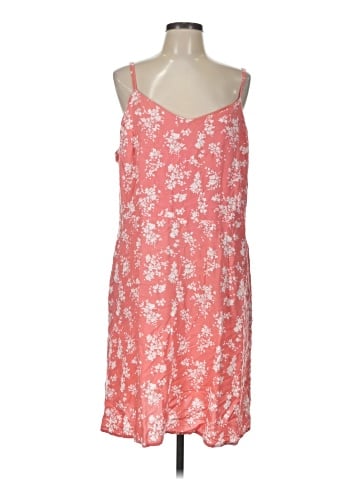 Maurices Casual Dress (view 1)