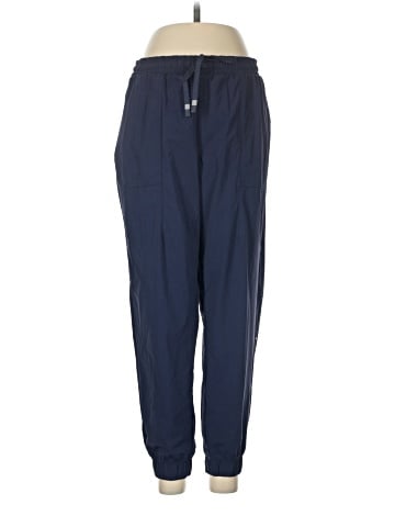 Fabletics Track Pants (view 1)