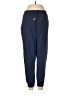 Fabletics Blue Track Pants Size M - photo 1