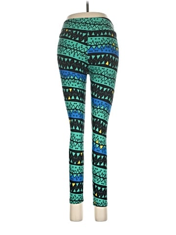 Lularoe Leggings (view 2)