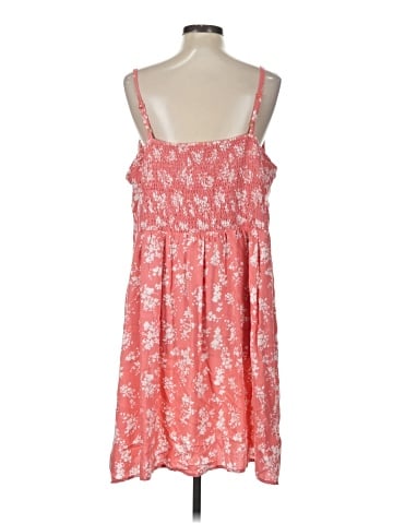 Maurices Casual Dress (view 2)