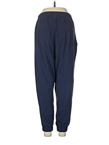 Fabletics Track Pants (view 2)