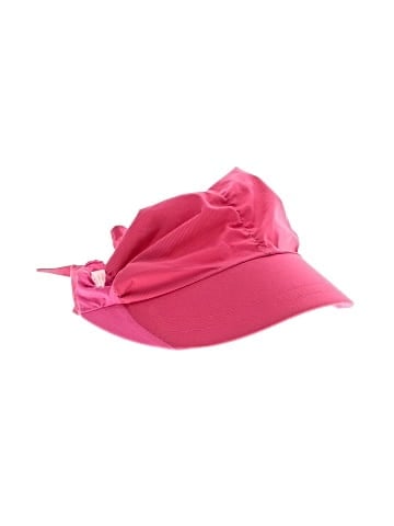 Lululemon Athletica Visor (view 1)