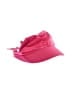 Lululemon Athletica Pink Visor One size - photo 1