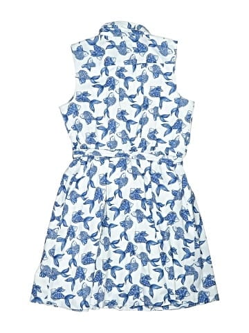 Crewcuts Dress (view 2)