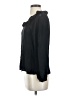 Kobi Halperin Black Long Sleeve Blouse Size XS - photo 5