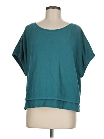 Athleta Pullover Sweater (view 1)