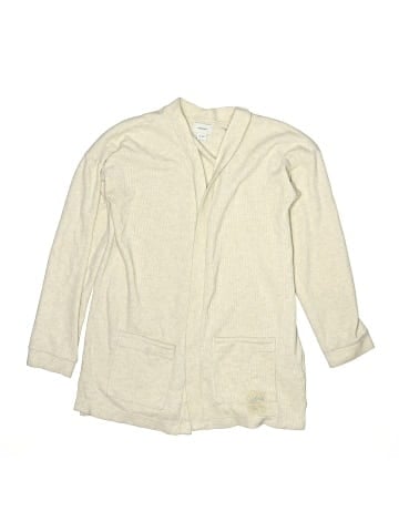 Old Navy Cardigan (view 1)