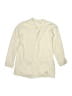 Old Navy Ivory Gray Cardigan Size 14 - photo 1