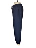 Fabletics Blue Track Pants Size M - photo 5