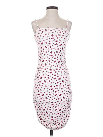 rue21 Cocktail Dress (view 1)