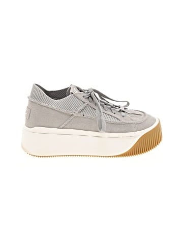 Ugg Sneakers (view 1)