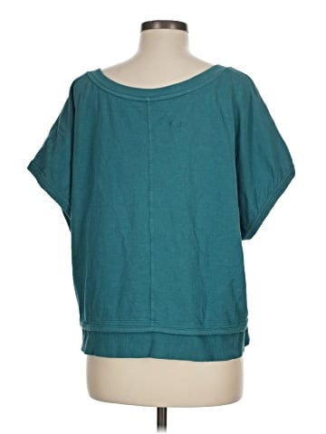 Athleta Pullover Sweater (view 2)