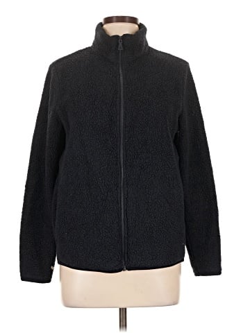 Uniqlo Turtleneck Sweater (view 1)