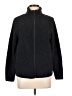 Uniqlo Black Turtleneck Sweater Size L - photo 1