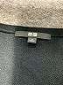 Uniqlo Black Pullover Sweater Size S - photo 7