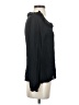 Kobi Halperin Black Long Sleeve Blouse Size XS - photo 4